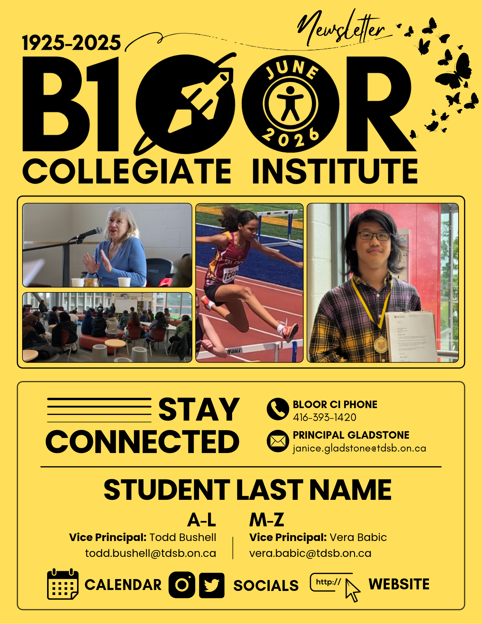 Cover Page (2)
